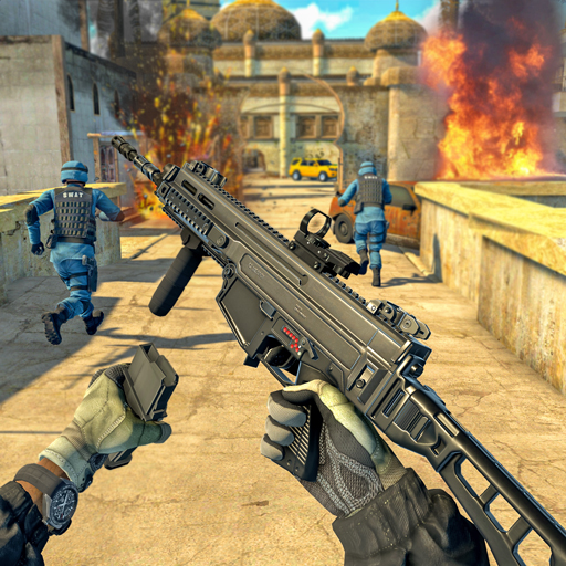 FPS Shooting Game Gun Games 4h_3dgjVvCSX5-0dli8yZOUgwQ8HleepRS-Tz3xy9-H-oVGR2TFwpU05IUstkcX9Prk