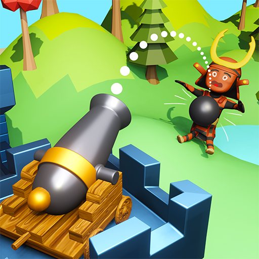 Royal Siege : Swarm Strategy -4pWFs1oSs1nBFBBpoCsCU-uIFrtlHAIXZPZn8F31XpJCeO7d27xOPy7Qu_n411o0Q