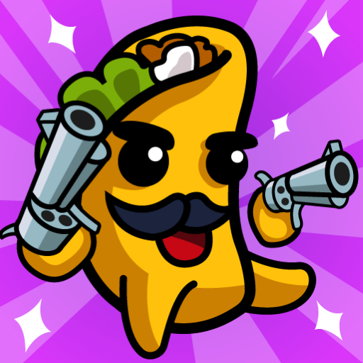 Brotaco Mobile Brotata Survive 4r9EeV4v2cFGmsygHPach0j8l4bkJumQ5lZzct0ZrU_p6HheoPfMlXcTYAepVcY3ZK8