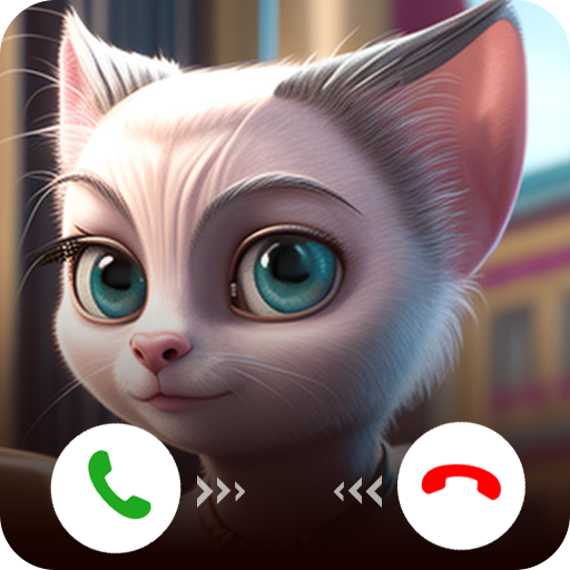 Talking call angela _4tvaovNPROIDPbQye-LiO36Rzm5dKGVbELFMLlvNdWMpouubllU46RhVFcpNp_7Jg