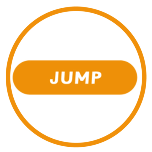 jump 54-UIhnKFUiRR-Lesiss-Qkfhb9FUiOn3CbDQnpx7P2T_uBP911P0wtUpWlnfDTtPg