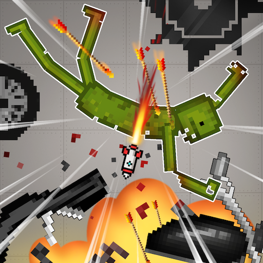 Ragdoll Dismounting Playground 5GLIWTaWK1Ix8okmogtwR9uX0EFzpP2Ca_Cxsco_9YfllZZy2-4n9e9dl_eJdYAg8p4