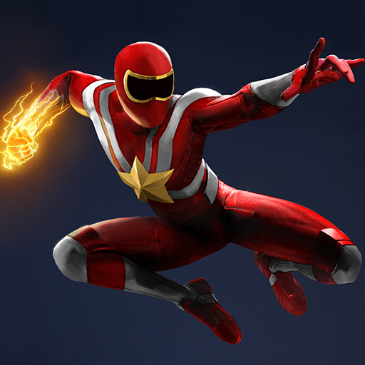 Spider Hero - Gangster Fight 5crhwOySA-91vASNajjOu8YQZFtbC5n1W3x1hqIH3EayBMrZdFyWSnkCcyYdiomMH-rr