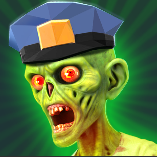 Zombie Shooter: Poly Gun Games 5ebanRF8UT7vnBofi00MoKxqz6LDbP9PfNKl_-FSp87rK3E3fawjncpxQkmshqZitqU