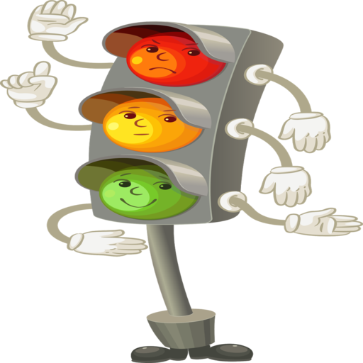 Traffic Monster 5m857cBLHSZrlUcLjeH9gKomS_9oUKxC-fhaBvTnL2SomDXmHm0zW_Qz8o7gszxuFs4v