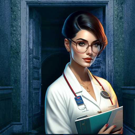 Asylum Horror - Scary Escape 5uwhGxA8GDEZ9qkHRWqbq1TgE5FANmnSrUF8hou59GD2GZgVbMKEOPDTeap08eEHGUki