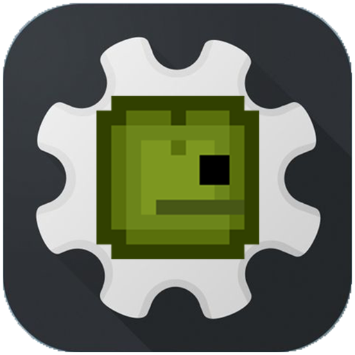 Melon Mod Installer Playground 650KnWpLy44_oc_ed9b8MZTzOPqdJUYX0xEGxioqepJXBNiVaNvKlm1hZt_CbUHQLVE