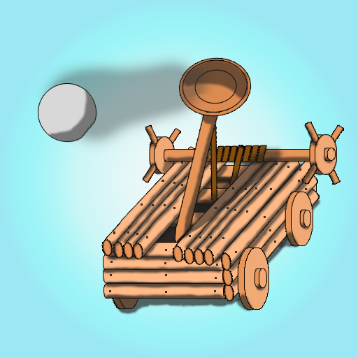 Catapult Conquest PvP Online 67BBU0FovdnOS7a6klbXCBButimqsGBT2xQwdPLLefIHleUGD7UeDpchWu50Bn9zRg