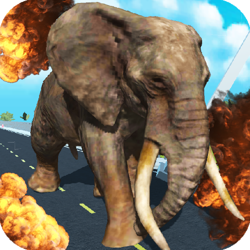 Wild Animals Road Rampage 6B_i112KS70CeFZmCJXjlaonrt8ZdSk16pQQXEZ-MdUv4jRcUcIpJrloG-jbpzcBiw