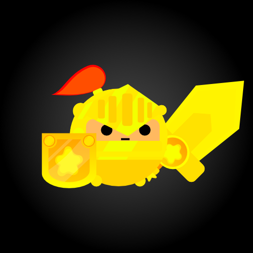 COMBATTLE 6JwnTZsMpHv6mFUK3rlf4IZAjiXHpwv6TClzcztP2WMPZT9b1DYV_EatKpE8eWGy6d8