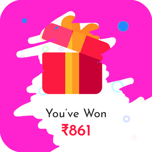 Scratch and Earn 6NeFVp_uYJfij5UsxeYd5PbneTPM_GxAS9zz7Qp9noU0jCH0VvGMjUZkHZba5I_PAS8