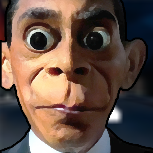 Nextbots Destroys City 6Twrj0GsNwmMEqc8FNFCDiwN4UfvsUHVtfjUm96amg7KMZRxzEPSot_ujU1z8yuXomE