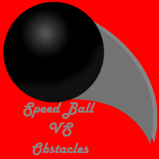 speed ball vs obstacles 6Ud4vWGk4CaWgCHlg2bhB7etdNUE1Gio2liG3rhwTphFG-oyiZEOc1quwGxOCyr0nw