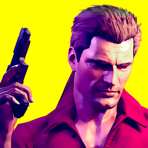 Mayanagari - Mobile Gangster 6aTpxfevldUsuQZEwPh9Vzp6_5nI8M9jQoFo-7A9onyE5C6pgI4EQoAnjcCrhApoMhI