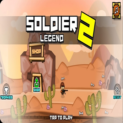 Soldier Legend 2 6p0ZQDud5HzpJqEGH9fnYlhdOtcbKJX5f6KmphQA7Bb7LA-hHw_5dC0nK6QSwcJh1ZI