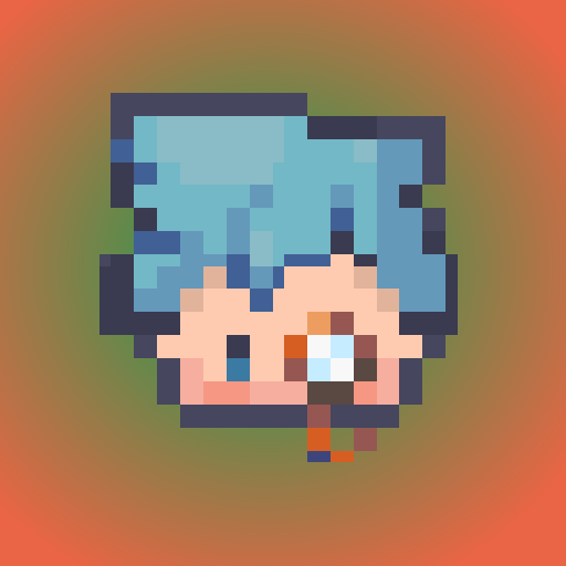 Bullied: Bully Action VIP 70bWfW8_e5StugFJuI_kJekEUAg-V4IBEwMBWd-zDcKy73zWjkixHFCA35o1e3QkxKY