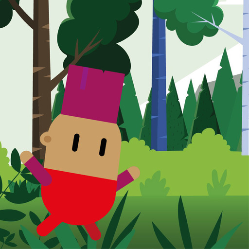 GoDill 74F3fNy5BiUIbgQ11uzGOuqyWktJpzZajpaoXsgr04c5DugxWiWeSNGeR1Poj290B5M