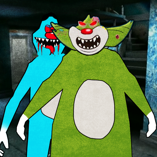 Scary Granny cat : horror mod 7EIMzDMyw8MKwnHQ2IILugviCbTvvcWgiGKHbhZS2iX2WtCpzcK_gpO4rK4y5duTIUnx