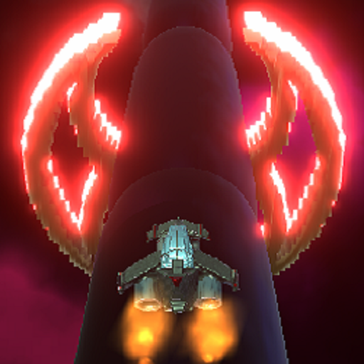 Space Shooter: Orbital Surfer 7FeqEPtphTztvDAInR01b-l5TUNlu_e_4-O2habQ8OwQttGQNSTFFB1wMPKXDBqVOg