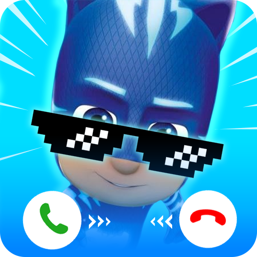 pj call masks 7HB80h2JvVRVmsXQxFtK9DyrkHjgB75B29mrtxGlRs5IjEv1m7OzDpmdtnGUZgjcgwE