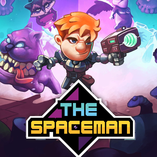 The Space Man 7W6UoOqwmfuSuWDPZ65QGq6oRTX3HvZak_uq0iGixNdkUJn3qF7C9G0-GopG28Ka3zE