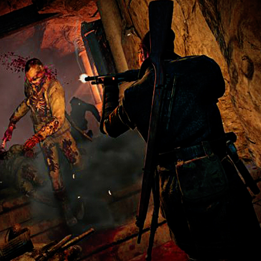 ZOMBIE HUNTER 3D: OFFLINE FPS 7m1Sq7VOrlLncx4S11tG48pb2oRsIUP0zcneVQuJd0S3BOjhuAP2WVJKbfWNG1Y8WfY