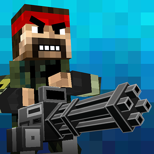 Pixel Fury Classic FPS Shooter 7sXRl2IdtRVJWgft-Nk8o4sz_YtfyRkjaP9rrN5O8WyHEjt8niXQLoSjZ2bor3kkwsQ