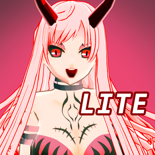 XCUTE(me) Lite 7vutyPKpi1AH0ShLRhNJBynU0IEipGmSFLSfQGoe7MJHhrdp40XTbtkt0PZ7IYxOoA