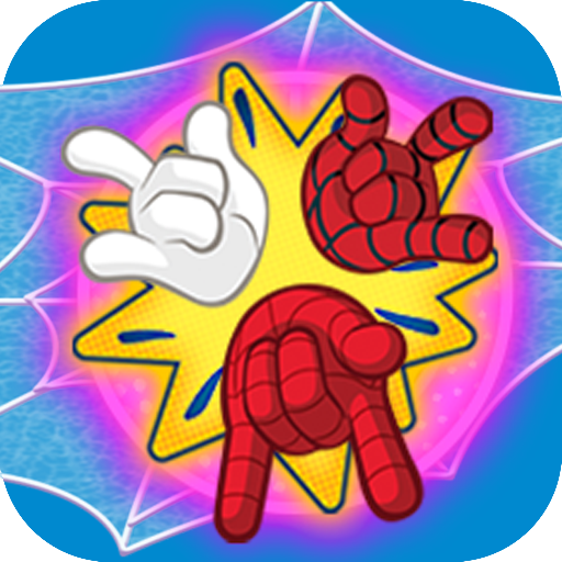Swinging squad game 7xyOnsjE_SGdzZCoWnBB4uYXU_h_YJ62RqQPHZbAO4wWJ0e03w6V5n1IcVra1NY7uQ