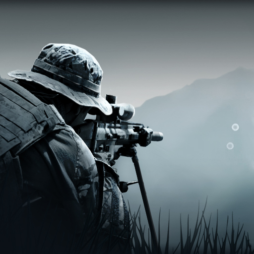 Epic Shooter 82aCr1gW2E_-z-9TcGMnin6ZmH2e2GpDK8_aT7LkB3Y3Q4e25zNtcHSLVTlHj1bOcpno