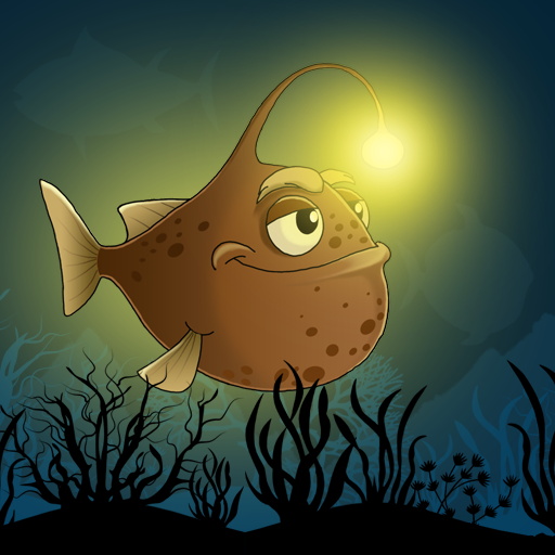 Running Fish 83-4qFJMxs54DaRLCbB905OLi_GT7P2A2pTytWcQMB-WlGjUNDxNfeoQNThZMGr0jJ4