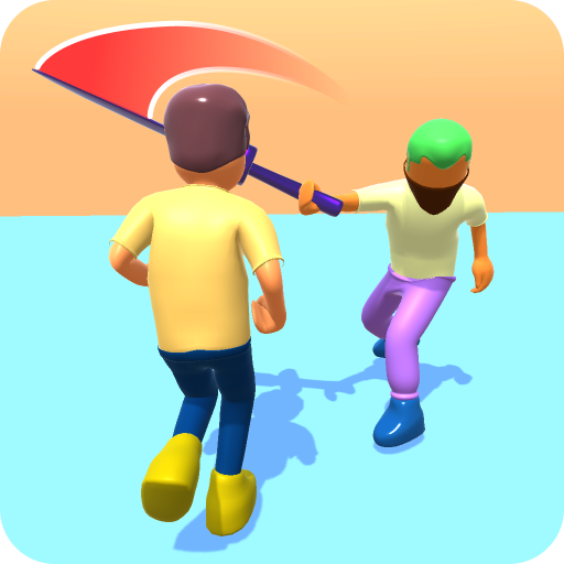 Sheriff vs Killer 89nQFyqJtdKlLUMHZMcCBTWX5-h9UzgXiYPquxbgpCN3PVf6U39ppsoAd0yrkRmn12s