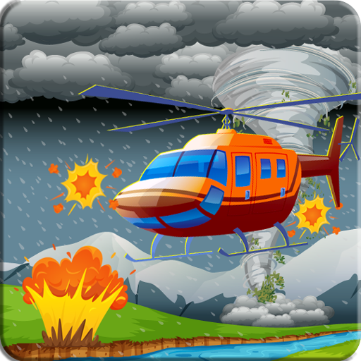 City Escape:Helicopter Mission 8YqWeJtOkI_RhJxOaMFdYd_uvQkyOxHH9jXLsbtgyjn0eqWBcbYS0R9DsrqmX4nvRw
