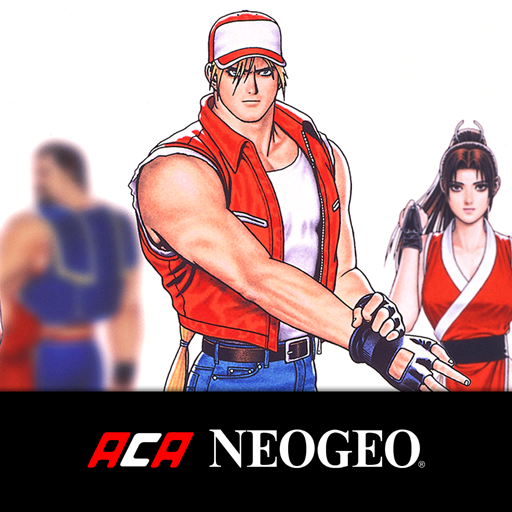 REAL BOUT FATAL FURY SPECIAL 8bOGHvHi9GkvRLIH-OpXRmEEj9-U4bs4jmI6w3vSzcNF0MUVkY-D50mpIdPrwed9zaQ