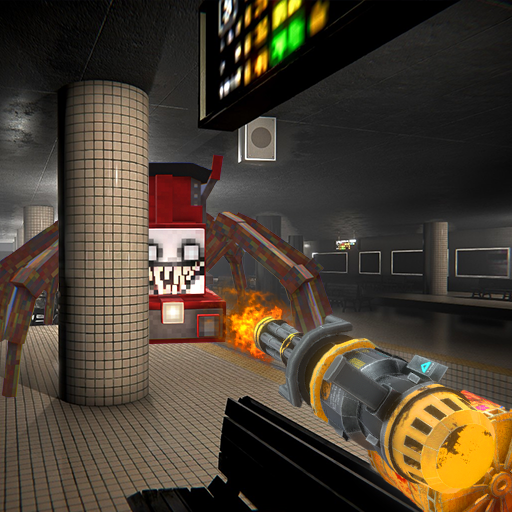 Scary Spider Train Escape Game 8jU-tDuI1t6F2C2kKHJixrAys7WXInmH2fQElLrH6FE6_F-OsLd7JLy-f5-URjWQAn0