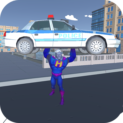 Hero Game Man Super City Hero 8kR-2f5D177qnaYJhFVuLsZGelQKD99txEgX1qGrND7NWfna-jVbvQniMn2D0FrizjA