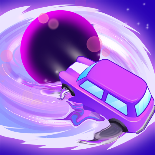 Gravity Hole 8kyglbc9vPxhVSqip1yvvgUHIEKGb0PXZ4v6-w6AbTBA8KyH1VMc3bfyMrcHZa1Vxg
