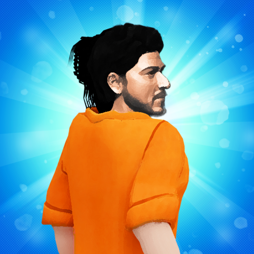 Pathan: Max Sniper Shooter 3d 8pwdeUXmGzReyo-unGrKsVDbRbjleynGtNQ4ev_RSdoSi_1nr0o1X0gFziYPQGFcVo0