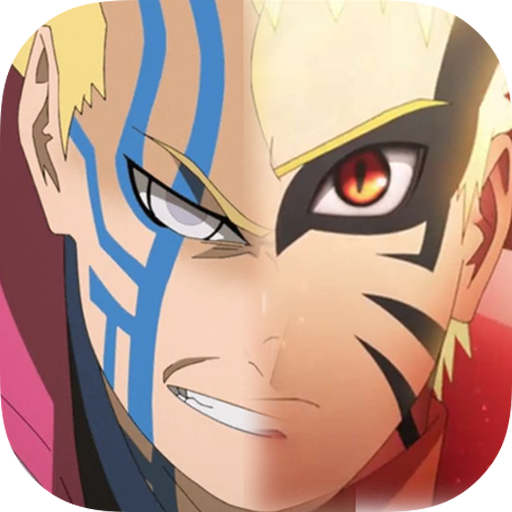 Stickman Ninja Fight Konoha 8t4bTtjz0C1ovH66f98mvzxzYVNczx51dhmorqD0cA9ul_VpVmUYbLUU_8F_BDEJ4JU