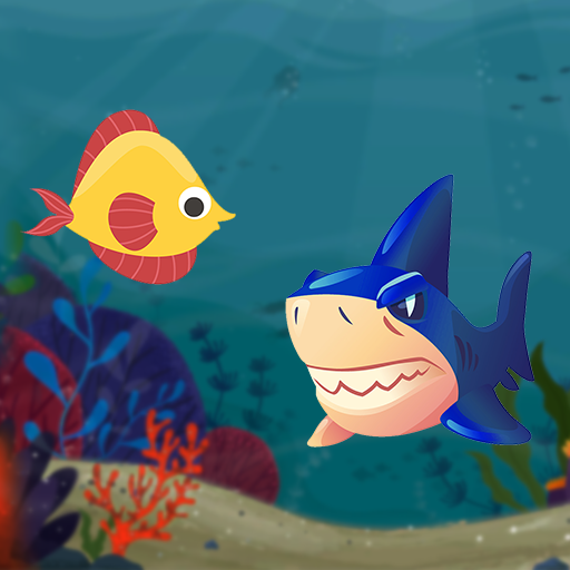 Pick Fish Shooter 97I7ZlezN4XxEKyNLdfMKkfEXgx-gq9LtnJQ9nnbJdwKtemV8RNiWa5gtWBBZfPCI68