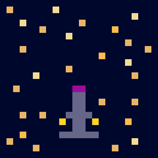 space challenger2-space runner 9B974Wfl_JHmIjlTdM62LWkD_nEcMIwRucW3fq3L2gfKkudqDjRGULTkHs-YnAR4xxk