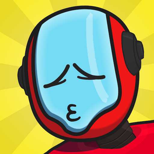 Tear Them All 9D7NCHkeVz-5iY04TW6q8HWWkJhWIAnv2sW8twnaRK9pQu7o9Qr0CdwWhJLxm_h5znk