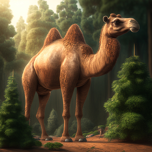 The Camel - Animal Simulator 9MrKJaxhHYjOSbu9KzZjfCXzdUrnSC3Wk2KRXQkIoXrszxoQqbipEuNhCVCQQNkJh7Y