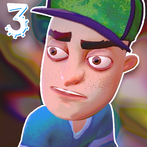 Scary Neighbor Mod Secret MCPE 9OSIkcvuoPJHUKGaLkdxFb5owozpVnCr8T_canrHy-lgiO1o50aXw2A-TtyZs622BBQ