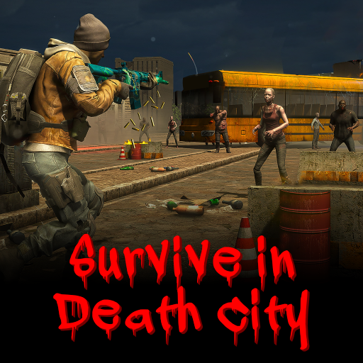Survive in Death City 9Othp7fq946j4lmDRAg8VUPLskcdlSPWn2jCI_Fsxy05w37jfEFl4M2Q72KpOD62Uzs