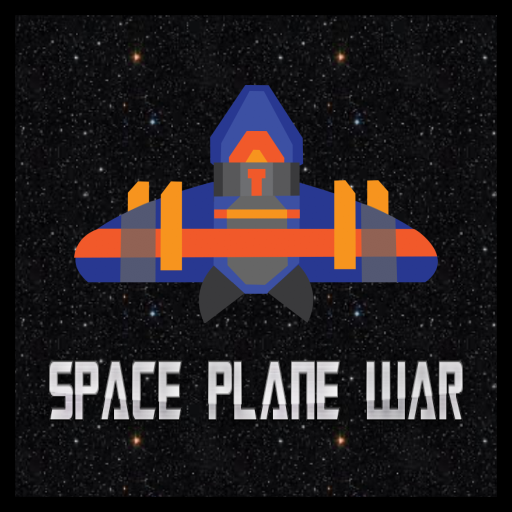 Space Plane War - By George 9Y_809jhdRSAuX3wcMuHXJVbIevhmgfD7wRVZp-Yeco_fpiKQYt9JxpCR8-J5HpS7VI