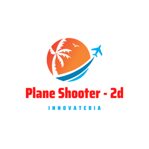 Plane Shooter 2D 9ZtEqTmItdJ7Wq6MDX-XrKr0aBtYzzuAwrB3Fc7F4-l2RszT_rV252oxmUc735onuQ