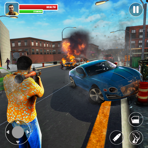 Gangster Mafia City Crime Game 9coBPjeE8bqGv0fXhCsSdHOUqrJlBRfHnZIyRDrESwX3tVVFtdJSaE_Iv5al2ro2ks4