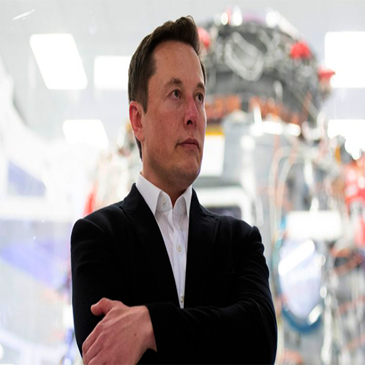 Five Nights At Cringe 9pNgvwuof_1yP1yNyapmaDtU2yPwmtvgMDSQ_Y4bPK3ZJZZU6lwLECVDnj9Yhv37Y3Q