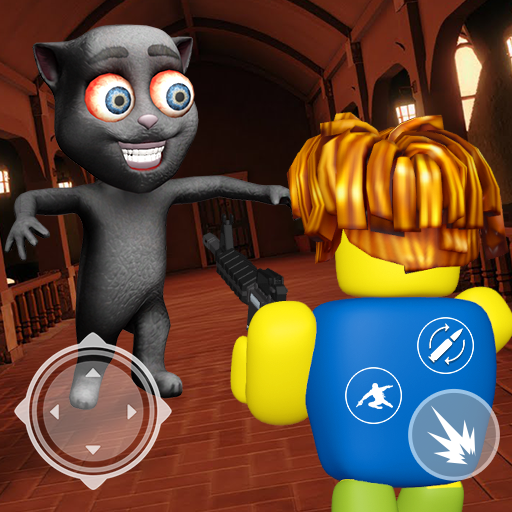 Shooting Juan: Escape Time A3Six-sPJK6vDHHCgAOrt-E4H33og_0qr9sF7SV4ROMTwm0e-NLsiI_oaxiN_LPPwlw